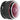 Lente Meike 6.5mm e 9.75mm f/2 Circular Fisheye | Grande angular | Manual Focus