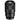 Lente Sony FE 90mm f/2.8 Macro G OSS | Alta nitidez | Ideal para close-ups