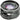 Lente Meike MK-50mm f/2 para Sony E | Alta Abertura | Compacta e Leve