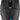 Corsair KATAR Elite Wireless Black