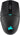 Corsair KATAR Elite Wireless Black