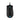 CORSAIR SABRE RGB PRO Black
