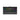 Corsair K70 PRO RGB Black