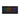 Corsair K57 RGB Black