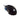 Corsair Scimitar Pro RGB Black