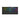 Corsair K60 RGB Pro
