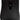 Corsair Harpoon RGB Wireless BLack
