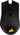 Corsair Harpoon RGB Wireless BLack