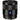 Lente Sony Sonnar T* FE 55mm f/1.8 ZA | Alta nitidez | Compacta e leve