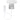 Lente Insta360 Flow Spotlight