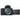 Sony ZV-E1 Câmera Mirrorless com Lentes 28-60mm, 16-35mm e 20mm f/1.8, Ideal para Criadores de Conteúdo