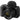 Sony ZV-E1 Câmera Mirrorless com Lentes 28-60mm, 16-35mm e 20mm f/1.8, Ideal para Criadores de Conteúdo