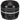 Nikon NIKKOR Z 40mm f/2 (SE) | Lente Prime Grande Angular | Nitidez e Versatilidade - OctoShop