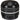 Nikon NIKKOR Z 40mm f/2 (SE) | Lente Prime Grande Angular | Nitidez e Versatilidade - OctoShop