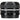 Nikon NIKKOR Z 40mm f/2 (SE) | Lente Prime Grande Angular | Nitidez e Versatilidade - OctoShop