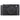 Leica M11 Monochrom Câmera Rangefinder com Alta Resolução em Preto e Branco - OctoShop