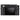 Leica M11 Monochrom Câmera Rangefinder com Alta Resolução em Preto e Branco - OctoShop