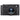 Leica M11 Monochrom Câmera Rangefinder com Alta Resolução em Preto e Branco - OctoShop