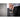 Ricoh GR III Diary Edition Câmera Digital Compacta com Design Exclusivo e Alta Qualidade de Imagem - OctoShop