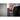 Ricoh GR III Diary Edition Câmera Digital Compacta com Design Exclusivo e Alta Qualidade de Imagem - OctoShop