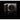 Ricoh GR III Diary Edition Câmera Digital Compacta com Design Exclusivo e Alta Qualidade de Imagem - OctoShop