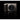 Ricoh GR III Diary Edition Câmera Digital Compacta com Design Exclusivo e Alta Qualidade de Imagem - OctoShop
