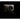 Ricoh GR III Diary Edition Câmera Digital Compacta com Design Exclusivo e Alta Qualidade de Imagem - OctoShop