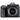 Pentax K-3 Mark III Monochrome Câmera DSLR com Lente 16-50mm e Recursos Avançados