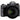 Pentax K-3 Mark III Monochrome Câmera DSLR com Lente 16-50mm e Recursos Avançados