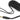 Sennheiser 92885