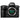 Nikon Z8 Câmera Mirrorless, Lentes 14-24mm f/2.8, 24-120mm f/4, 24-70mm f/2.8, 50mm f/1.4 e Adaptador FTZ II