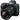 Nikon Z8 Câmera Mirrorless, Lentes 14-24mm f/2.8, 24-120mm f/4, 24-70mm f/2.8, 50mm f/1.4 e Adaptador FTZ II