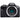 Canon EOS R100 Câmera Mirrorless com Lente 18-45mm e Kit com Lentes 18-45mm e 55-210mm Recursos Avançados