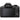 Canon EOS R100 Câmera Mirrorless com Lente 18-45mm e Kit com Lentes 18-45mm e 55-210mm Recursos Avançados