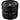 Lente FUJIFILM XF 8mm f/3.5 R WR | Grande angular | Resistente à água