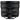 Lente FUJIFILM XF 8mm f/3.5 R WR | Grande angular | Resistente à água