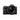Câmera Canon EOS R5 C Mirrorless Cinema | Kit com Lente RF 24-105mm | Profissional