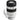 Lente Sony FE 70-200mm f/4 Macro G OSS II | Alta Performance | Leveza