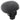 Microfone Shotgun Sony ECM-M1 | Profissional