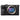Sony a7CR Câmera Mirrorless com Lentes 24mm f/2.8 e 40mm f/2.5, Alta Performance e Design Moderno