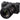 Sony a7CR Câmera Mirrorless com Lentes 24mm f/2.8 e 40mm f/2.5, Alta Performance e Design Moderno