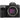FUJIFILM GFX100 II Câmera Mirrorless Formato Médio 102MP com Estabilização, Autofoco Avançado e Gravação 4K/60p - OctoShop