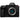 Panasonic Lumix G9 II Câmera Mirrorless com Lentes 12-35mm f/2.8 e 12-60mm f/2.8-4 e f/3.5-5.6