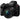 Panasonic Lumix G9 II Câmera Mirrorless com Lentes 12-35mm f/2.8 e 12-60mm f/2.8-4 e f/3.5-5.6