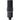 Microfone Comica Audio STA-U2D RGB | Microfone Condensador USB para Streaming | Luz RGB Dinâmica