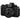 Nikon Zf Câmera Mirrorless, Lentes 24-120mm, 24-70mm, 40mm, 50mm, Acessórios FTZ II e Kits com Destaques