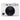 Leica SOFORT 2 Câmera Instantânea Modelos Black, Jake Blue, Red e White com Destaques Incríveis