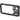 Cage para iPhone SmallRig Mobile Video Cage 15 Pro Max videomaker leve