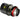 Meike 135Mm T2.4 Full Frame | Lente de Cinema p/ Zcam/S1H | Montagem Panasonic L | Alta Qualidade - OctoShop