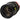 Meike 135Mm T2.4 Full Frame | Lente de Cinema p/ Zcam/S1H | Montagem PL | Alta Qualidade - OctoShop